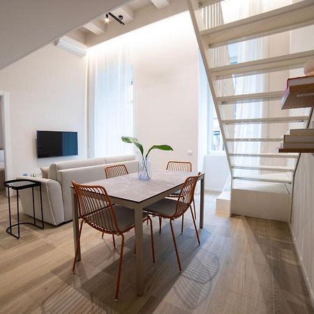 Appartement Be Mate Torino Centro Extérieur photo