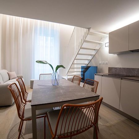 Appartement Be Mate Torino Centro Extérieur photo
